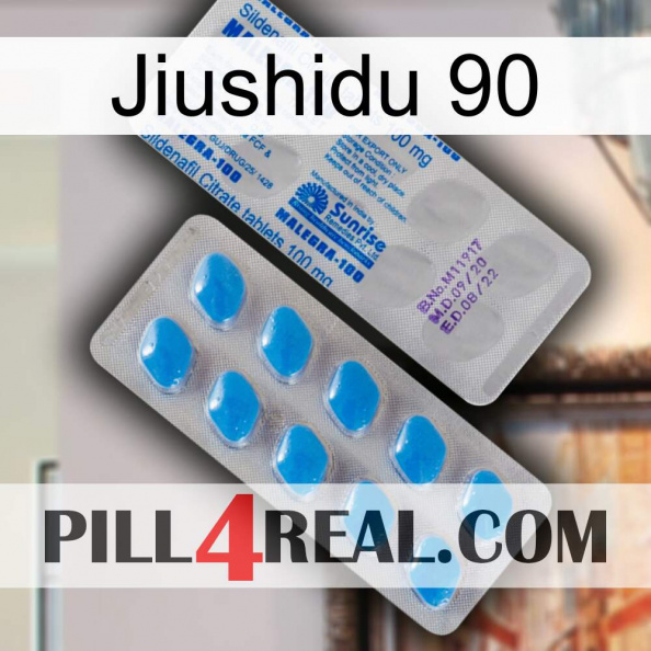 Jiushidu 90 new15.jpg